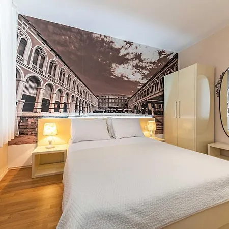 Pjaca Guest house