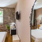 Pensionat Pjaca 4*