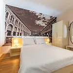 게스트하우스 Pjaca
