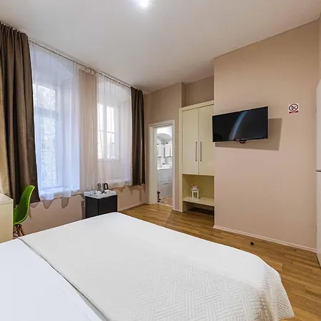 Pjaca Spalato