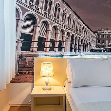 Гостевой дом Pjaca 4*