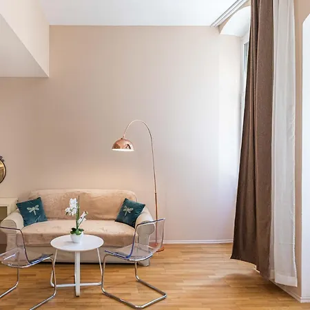 Гостевой дом Pjaca Сплит