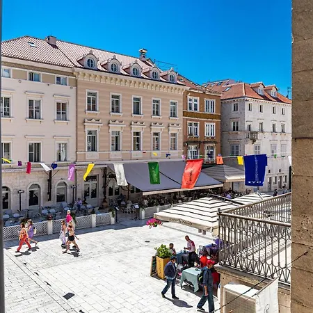 Gostinjska kuća Pjaca