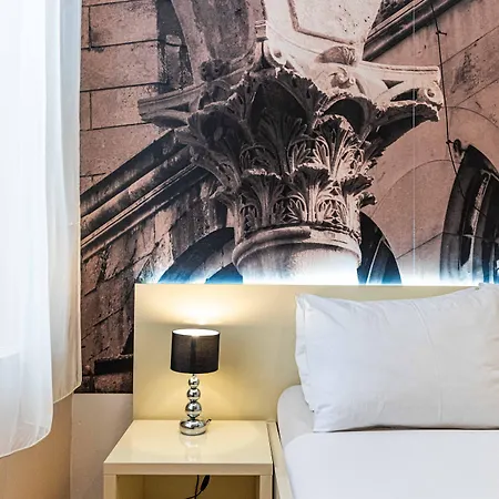 Pjaca Maison d'hôtes 4*