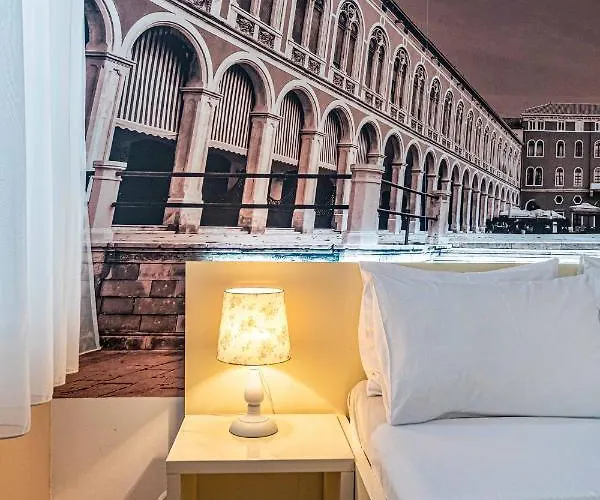 Guest house Pjaca 4*